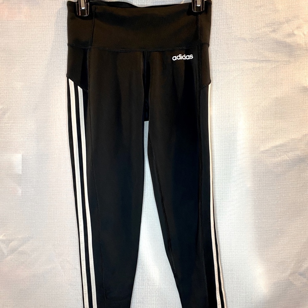 Adidas Leggings